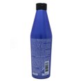thumbnail image 2 of Redken Extreme Shampoo, 10.1 Oz, 0.75 lb, 2 of 2