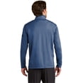 thumbnail image 2 of The North Face Tech 1/4-Zip Fleece. NF0A3LHB, 2 of 3