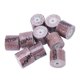 thumbnail image 5 of 10pcs 15mm Sanding Band Wheel Disc 80/120/240/320/600grit Rotarytools For, 5 of 5