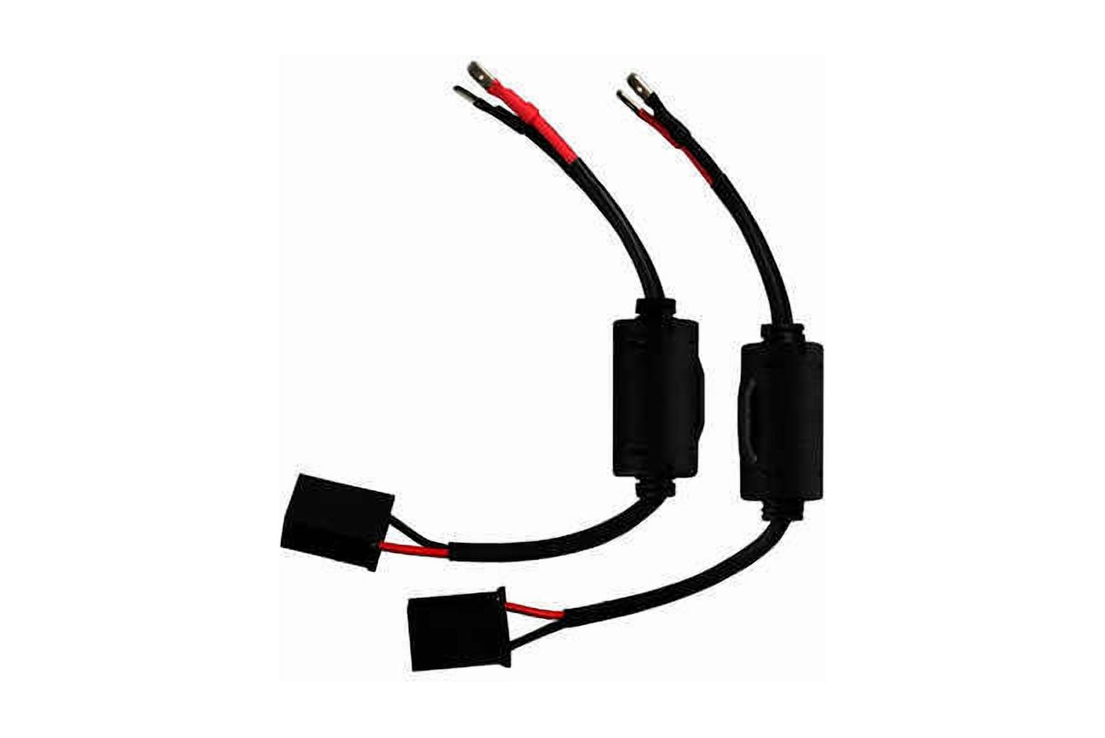 Hella 226971611 OE Certified