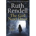 thumbnail image 2 of Pre-Owned The Girl Next Door* (Paperback) 0099598752 9780099598756, 2 of 2