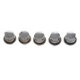 thumbnail image 3 of 15 Pcs M12 x 1.5 19mm Hexagonaux pour Écrous à Ouverture de Roue Fiesta Focus Ka Mondeo C-Max, 3 of 9