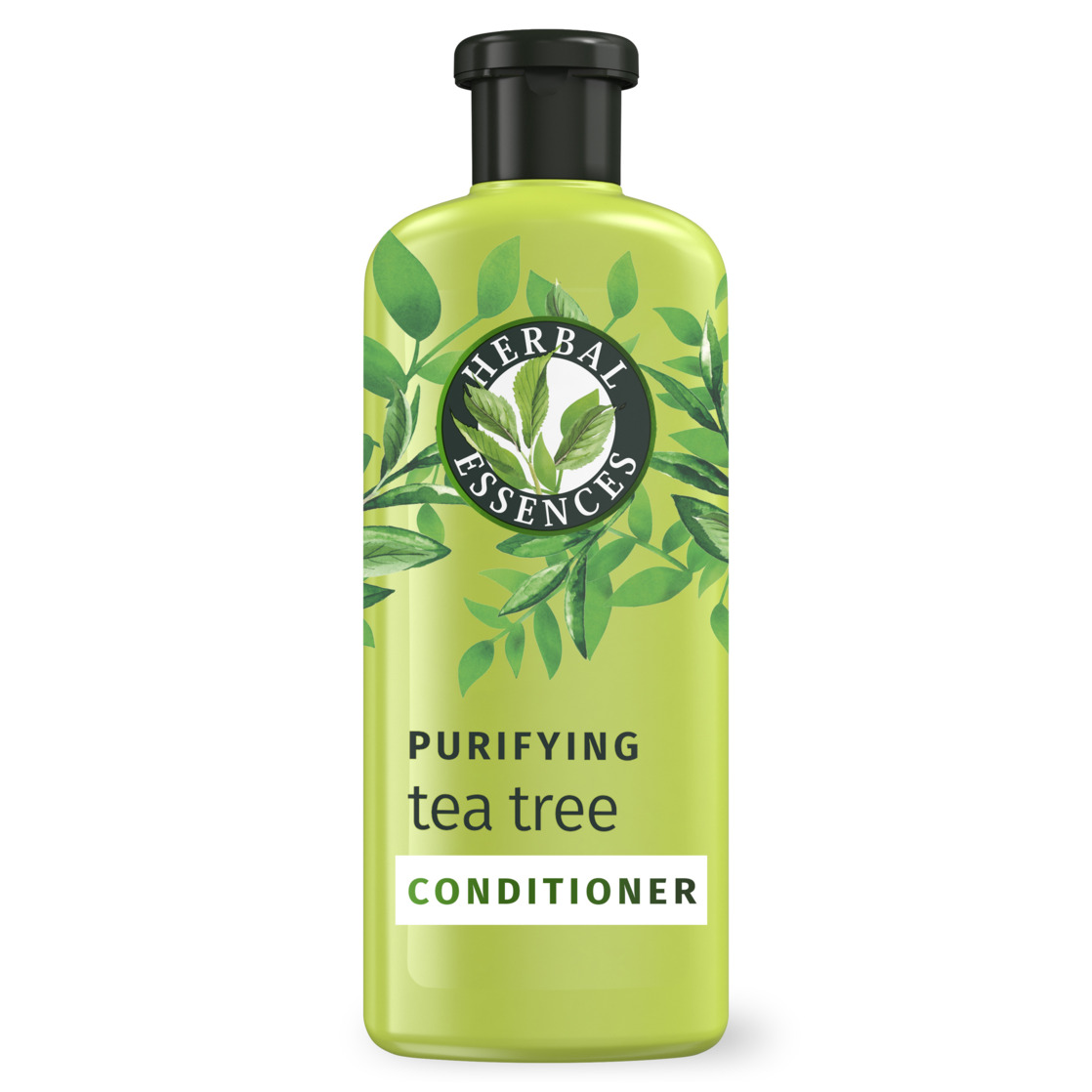 Herbal Essences Classics Clarifying Tea Tree Conditioner 13.5 fl oz