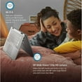 thumbnail image 4 of HP 14" FHD Pavilion x360 2-in-1 Convertible Laptop, Intel Core i5-1235U, 32GB RAM, 1TB SSD, Natural Silver, Fingerprint Reader, Windows 11 Home + Mazepoly Accessories, 4 of 5