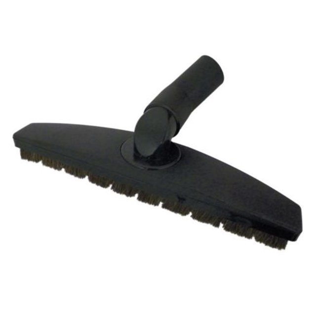 Universal Deluxe Swivel Vacuum Hard Floor Brush Tool 35MM