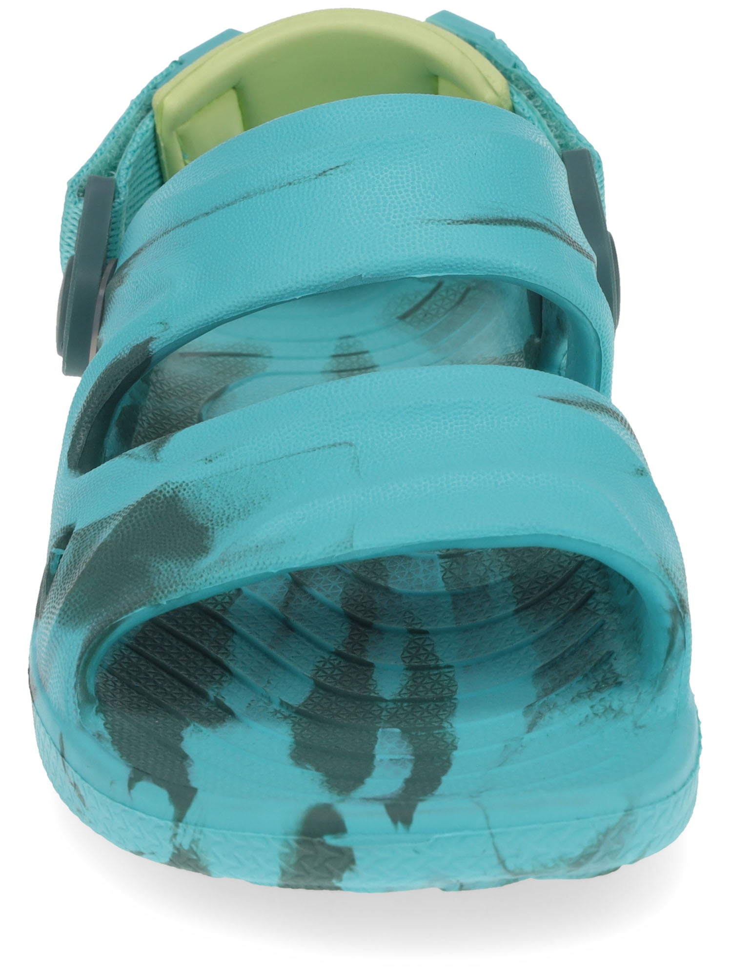 Rugged Shark Boys Adventure Trail Sandals