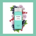 thumbnail image 4 of Notebook Ladies Cassis & Pink Pepper EDT Spray 3.4 oz Fragrances 8004995638349, 4 of 4