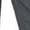 Gray 03, variant on Women Trousers Solid Color Elastic Loose with Pocket Cotton Hemp Summer Women Loose Wide-leg S-5XL