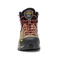 thumbnail image 5 of Asolo Fugitive GTX Hiking Boots - Men's, 5 of 6