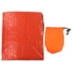 thumbnail image 2 of Bolsa de dormir momia, bolsa de dormir de emergencia, bolsa de dormir térmica, tecnología de vanguardia, 2 of 12