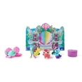 thumbnail image 2 of Set de Figuras Gabby´s Dollhouse Sirena, 2 of 4