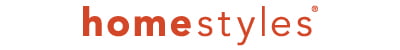 Homestyles logo