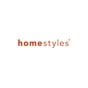 Homestyles profile photo