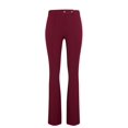 thumbnail image 2 of PANTALÓN LIDENA rojo 26, 2 of 5