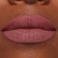thumbnail image 4 of Lápiz labial Estée Lauder Pure Color, mate de larga duración, 3,5 ml, 4 of 7