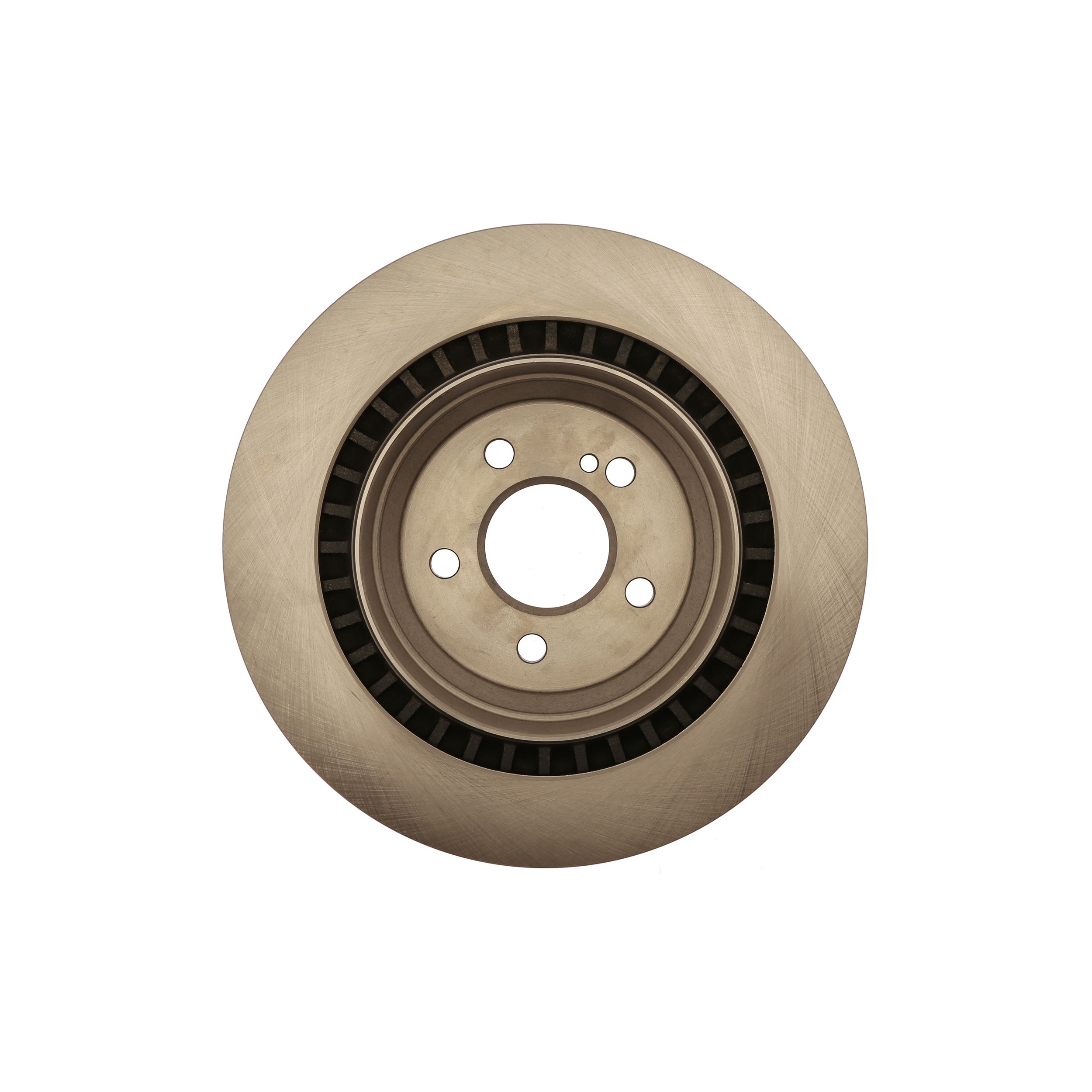 R-Line Rotors Fits select: 2013 MERCEDES-BENZ S, 2009 MERCEDES-BENZ S 550 4MATIC