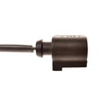 thumbnail image 4 of Power Stop Rear Brake Pad Wear Sensor SW-1552, 4 of 5