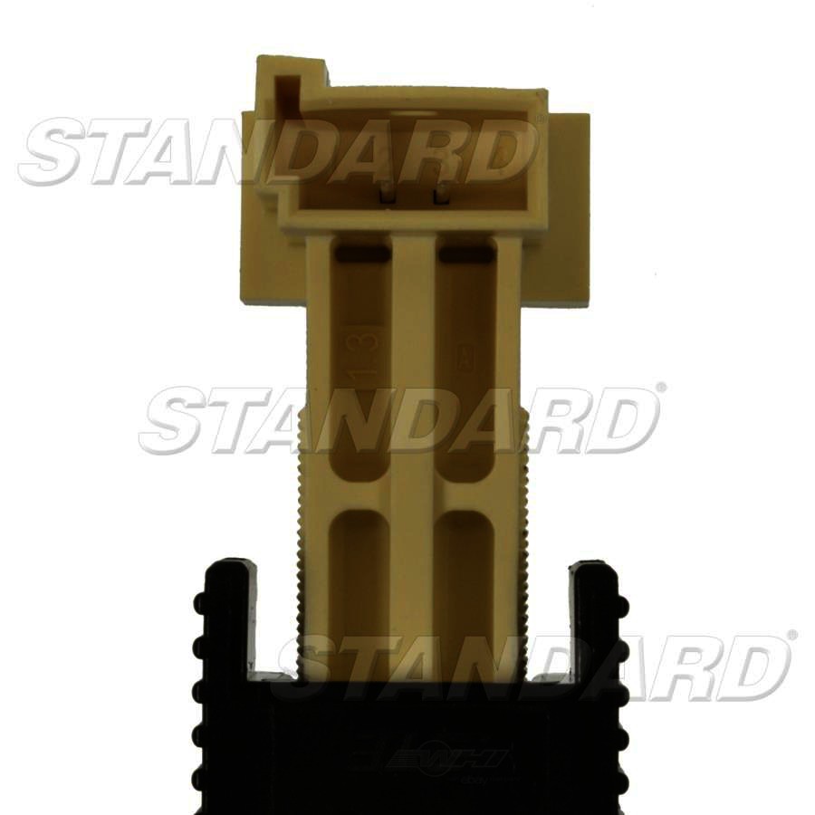Standard Motor Products SLS541 Brake Light Switch