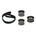 thumbnail image 2 of Contitech TB285K2 Engine Timing Belt Kit, 2 of 4