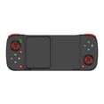 thumbnail image 2 of Gamepad móvil tipo C compatible con Bluetooth 5.0 Game Controller Joystick para PUBG Universal  Accesorios Electrónicos, 2 of 9
