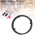 thumbnail image 3 of Cycle Hydraulic Disc Brake Hose Kit, Disc Brake Hose Kit Easy Installation High and Low Temperature Proof 6.6FT  for Repair, 3 of 7