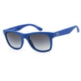 thumbnail image 1 of Lentes de Sol Lacoste L778S 424 52-20-140 negro, 1 of 2