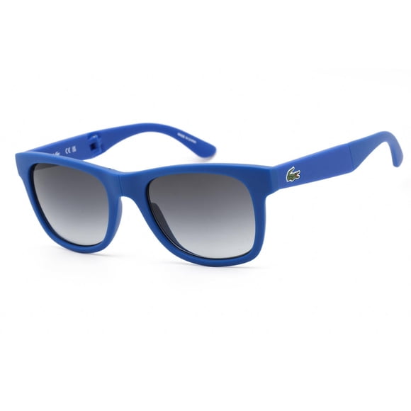 Lentes de Sol Lacoste L778S 424 52-20-140 negro