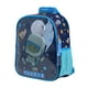 thumbnail image 2 of MOCHILA CHICA ESCOLAR POCOYO CHENSON AUT, 2 of 5