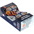 thumbnail image 2 of Shashibo² Shape Shifting magnetic puzzle or fidet cube transforms into over 70 shapes from Fun In Motion Toys., 2 of 7