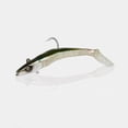 thumbnail image 2 of Savage Gear Sandeel 5" Sexy Shad 2pk, 2 of 2