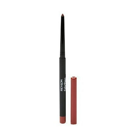 Prime colorstay liner reviews sienna lip revlon bikini