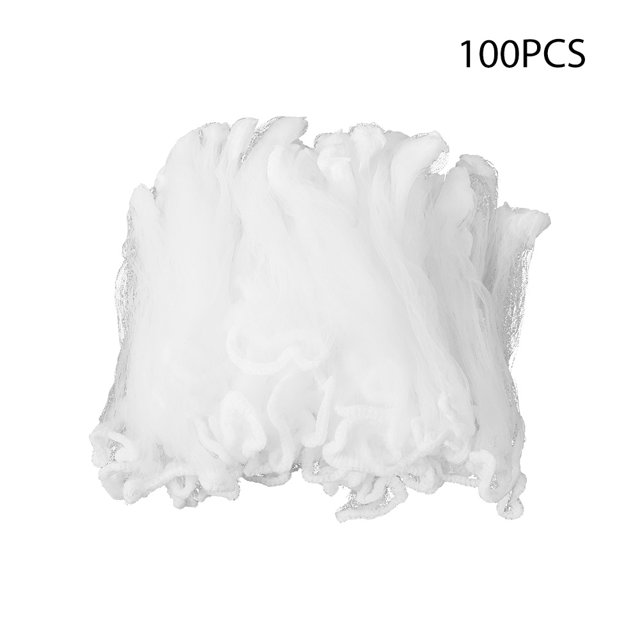 Estante De Drenaje Triangular Filtro de red colgante Multiusos Triángulo Desagüe Estante Herramienta de cocina F Ndcxsfigh Libre de BPA