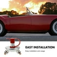 thumbnail image 4 of RUNROTOO Automotive Battery Switch for Truck Plastic 1Set Vehicle Maintenance, 4 of 8