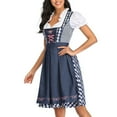 thumbnail image 4 of Lovskoo, 4 of 9