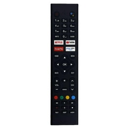Logitech Harmony 650 Remote - Universal remote control