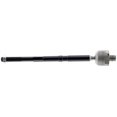 thumbnail image 5 of Steering Tie Rod End, 5 of 5