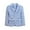 I, variant on RTKFRFLM Boys Casual Suit Set Classic Formal Blazer and Pants 2-Piece Outfit F 6-7 Years