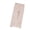 Apricot, variant on LYMAYTER ‌‌‌Girls Toddler Cotton Ankle Leggings for 1-9Y Stretchy Warm Breathable Tights Pants