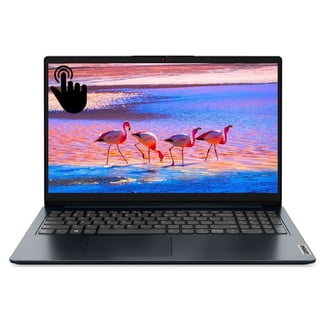 Lenovo Ideapad Slim 3 Laptop AMD Ryzen 5 7530U 2.0 GHz 16GB 512GB