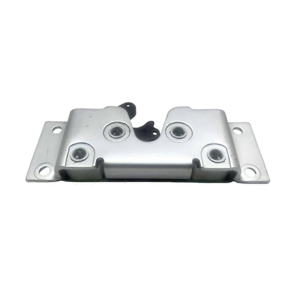 Passenger Side Door Latch Block for Kenworth T800 T400 T300 T270
