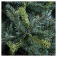 thumbnail image 2 of Árbol de Navidad Naviplastic Americano color Verde de 190 cm, 2 of 3