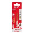 thumbnail image 2 of Broca De Titanio Shockwave 9/64  Milwaukee 48894606 Milwaukee 48894606, 2 of 9