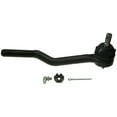 thumbnail image 3 of QuickSteer ES2998RL Steering Tie Rod End Fits select: 1995-1997 NISSAN TRUCK, 1993-1994 NISSAN D21, 3 of 3