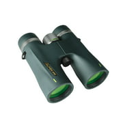 Alpen Apex 8x42mm Binoculars, Green, BAK4, Roof Prism, Multicoated