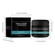 thumbnail image 2 of Crema Facial Hidratante de Manteca Ganfancp Nutritiva para Hombres Antiarrugas, 2 of 7