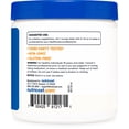thumbnail image 3 of Nutricost Agmatine Powder 100 Grams - 100 Servings (Agmatine Sulfate) Supplement, 3 of 5