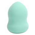 thumbnail image 3 of Juego de licuadora de esponja de maquillaje, juego de esponja de maquillaje, esponja de maquillaje para base, esponja cosmética, integración perfecta, 3 of 5