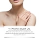 thumbnail image 3 of Aceite esencial de vitamina E, aceite corporal, aceites corporales, 3 of 9
