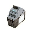 thumbnail image 2 of Meiko Motor Protecting Switch 3Rv201 9702049 - Genuine OEM Replacement Part, 2 of 4