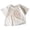 #01 Light Pink, variant on PEASKJP Toddler Girls Clothes Girls Tops Girl's Graphic Print Short Sleeve T Shirt Summer Tee Top Halloween Shirts (Pink,7-8 Years)